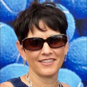 Meet your Posher, Ivette